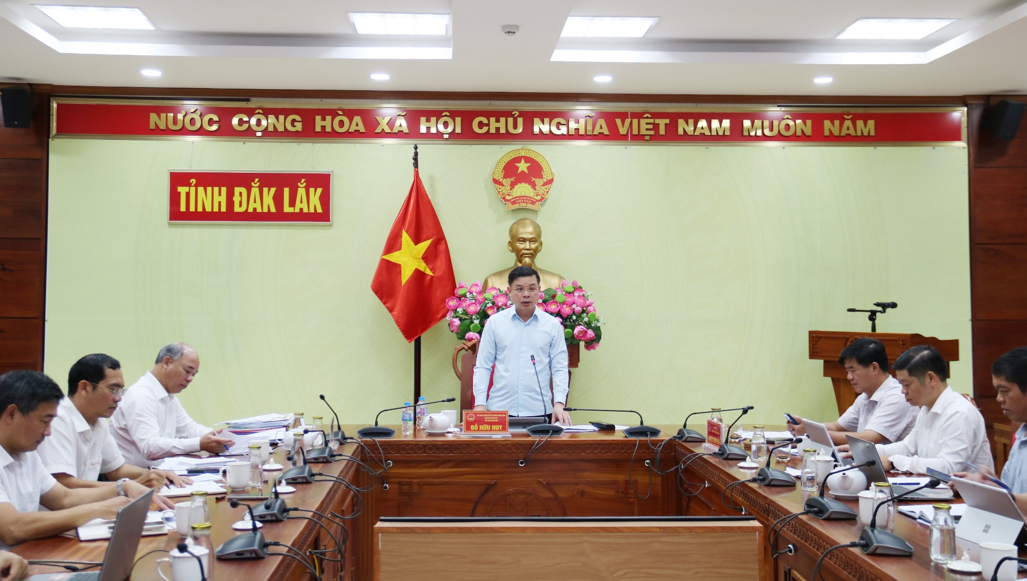anh 7 bài 4